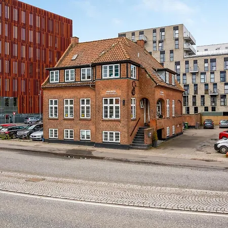 Gertrud Kolding