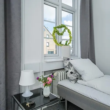 Gertrud Kolding