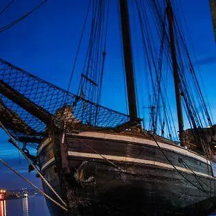 Gertrud - 住宿加早餐酒店