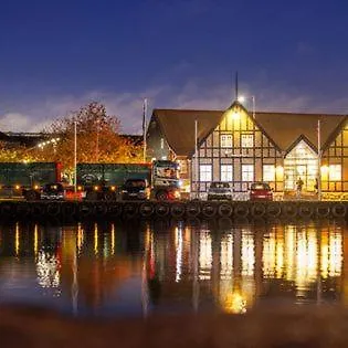 Gertrud - Frühstückspension 3*