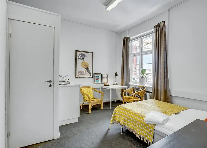 Frühstückspension Gertrud -