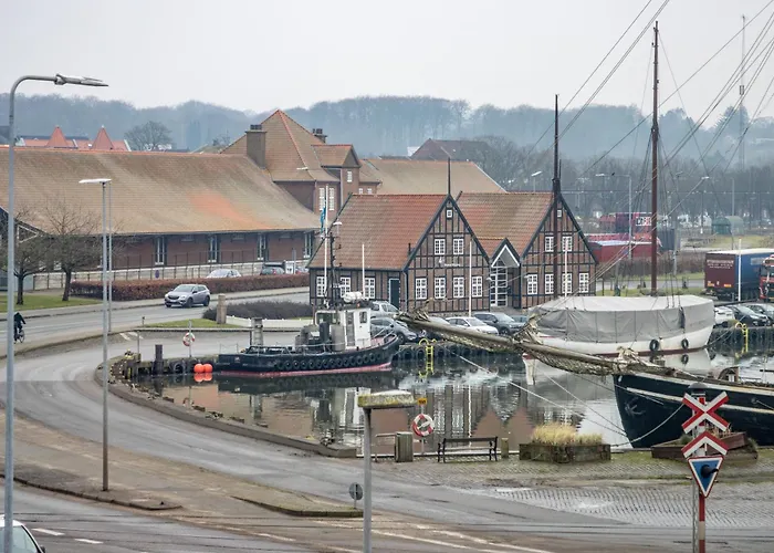 Frühstückspension Gertrud -