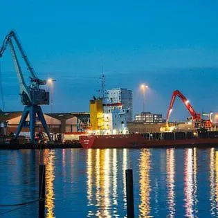 Gertrud - Frühstückspension