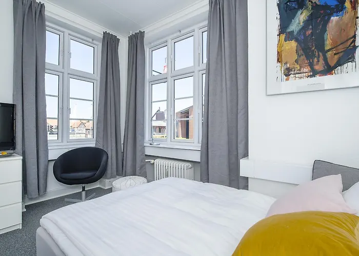 Gertrud - Frühstückspension 3*