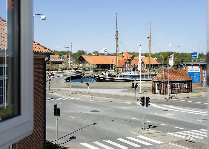 Gertrud - Frühstückspension 3*